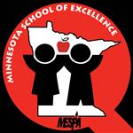 Minnesota School of Excellence 